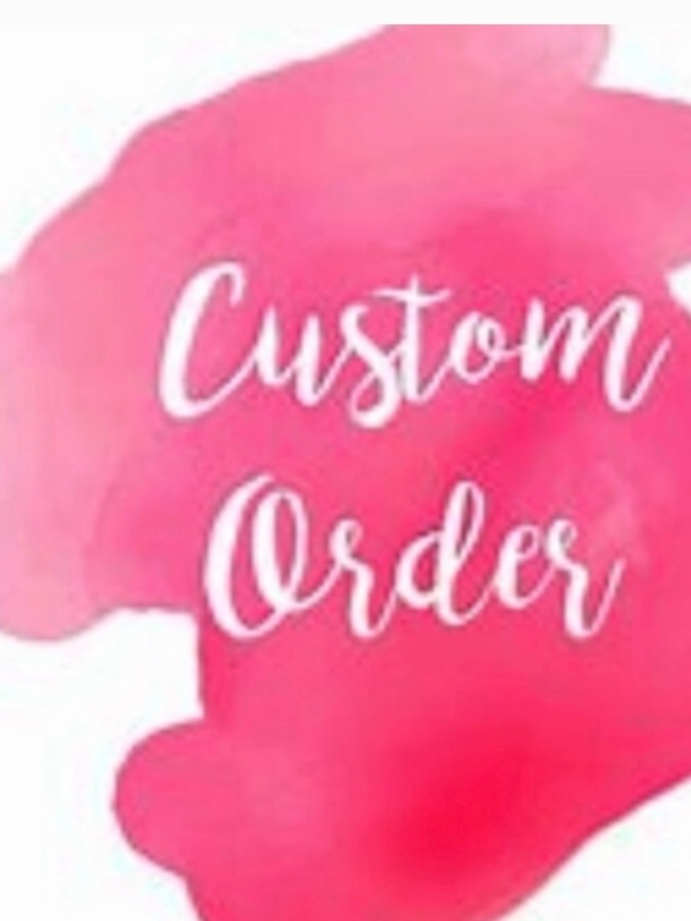 BUNDLE FOR SARA